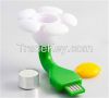 USB Mini Aroma Diffuse...