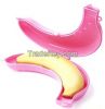 :New Portable Fruit Ba...