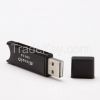 USB2.0 Micro SD Card Readers T-Flash M2 Memory Card Reader Adapter 2gb 4gb 8gb 16gb 32gb 64gb High Speed Card Readers