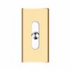 Real capacity 8GB-16GB-32GB-64GB OTG USB3.0 Flash Drives Memory sticks For iPhone 6s 5 iPad iPod 8pin i flash drive OTG U Disk