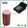 ZISA wireless waiter g...