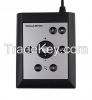 DIGITAL MICROSCOPES - ...
