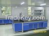 laboratory furniture/o...