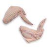 Chicken Wing (2 joint / 3 joint / tip) HALAL