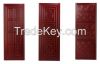 Wooden MDF sliding closet for wardrobes wardrobe door clothing locker