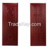 Wooden MDF sliding closet for wardrobes wardrobe door clothing locker