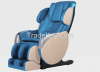 2015 new design premium quality massage chair, empire massage chair.