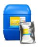 heat-stable phytase en...