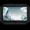 13.3 Inch Open Frame C...