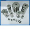 Tungsten Carbide COLD ...