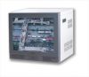 CCTV monitor