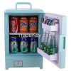 15L refrigerator Stude...