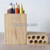 6 colors pencil rod 6 ...