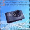 Ssongmould black Zinc Plated U Nuts OEM