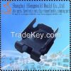 Ssongnould Bumper cover Clamping U Nut OEM