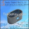 Ssongmould Special  metal stamping auto parts OEM