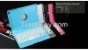 Aluminum Bluetooth Wireless Keyboard for iPad Mini 7.9 inch