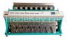 large capacity color s...