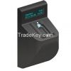 Solid and Secure Biometric Reader - Finger-Vein Reader