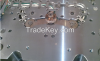 Coto Injection Mould H...