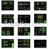 Coto Injection Mould D...