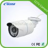 cctv camera security c...