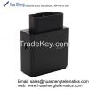 obd gps tracker, obd l...