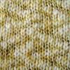 Mohair Yarn - Slub Yarn