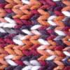 Roving Yarn