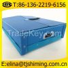 Folding Corrugated Pla...