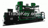 Gas Generator Set 20KW...