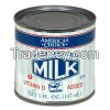 Sweetened Condensed Milk / Evaporated Milk