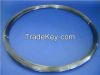 Rhenium Metal Wire, Rh...
