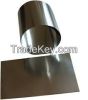 Niobium Sheet, Plate, ...