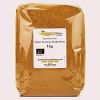 Ceylon Cinnamon Powder