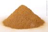 Ceylon Cinnamon Powder