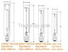 high pressure sodium l...