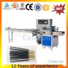 Packing machine for ag...