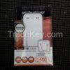 Battery, power bank, usb data cable, travel charger