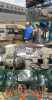 1-500kva diesel copper...