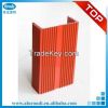 provide 6063 wooden gr...