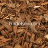 Pygeum Africanum Bark ...