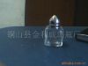 seasoning glass bottle