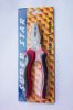 combination plier long...