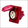 MCB  ,AC contactor,ind...