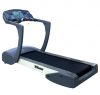 Treadmill-Commercial u...