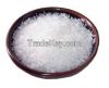 Cooking Salt - Egyptia...