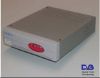 Digital TV Receiver fo...
