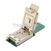 BGA186(eMCP) Socket SD...