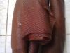 Vietnam Natural Rubber...